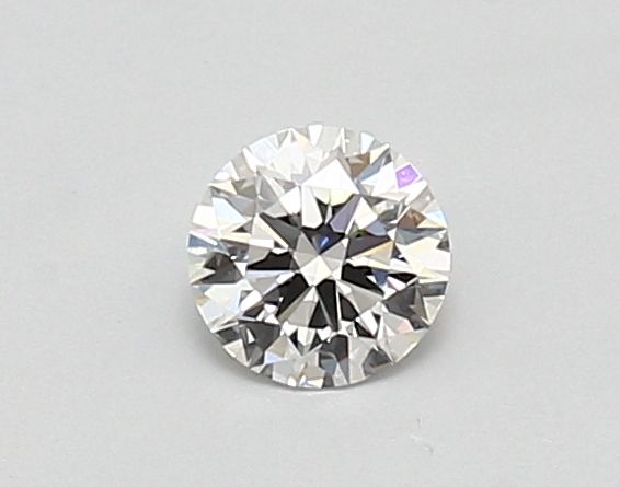 23a5f9ad 4648 4a9f bae2 d3279cd54130