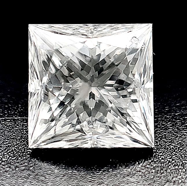 Diamond Image