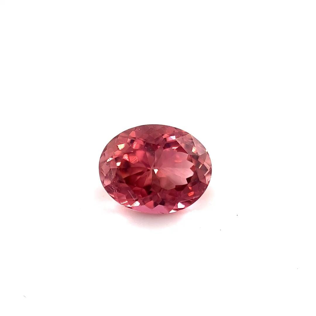 1.78 ct Tourmaline