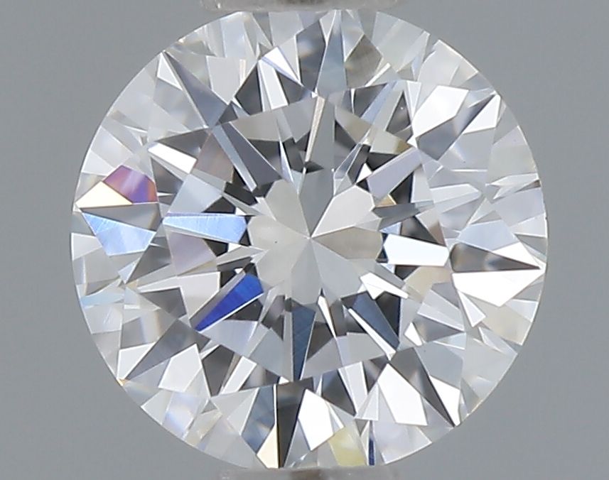 23b16f8b 06d4 4edc bc49 ee2bac19acd8