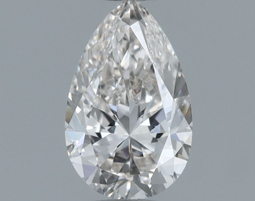 Diamond Image