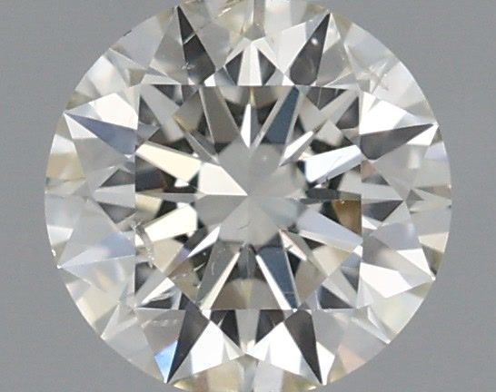 Natural Diamonds for Sale 20 23c31187 edf8 4f19 800a 1fbd4b62cdcb