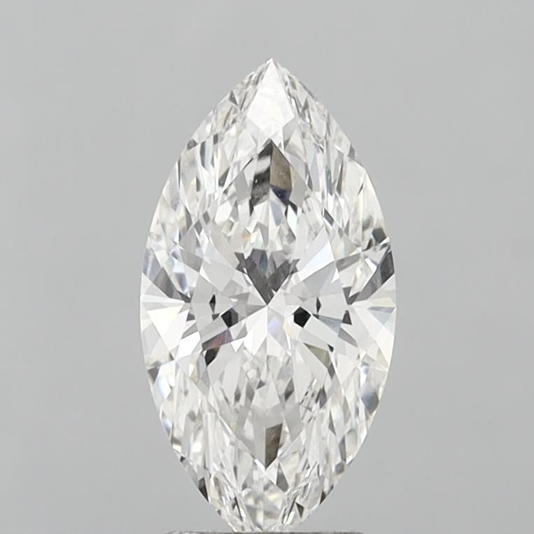 3.04 Carat · F · VVS2 Rare Carat Ideal Cut