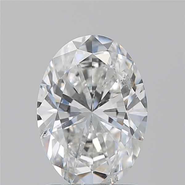 Diamond Image