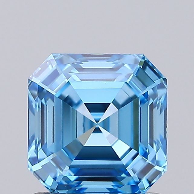 gemstone image