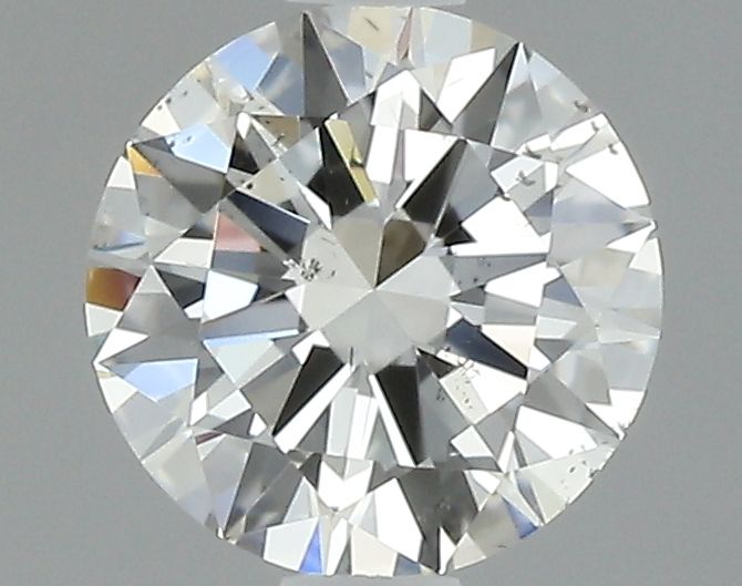 Diamond Image