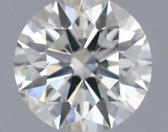 23d35746 28be 460c 8993 871836dbcfa0