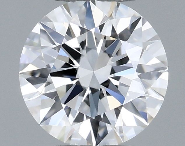 Diamond Image