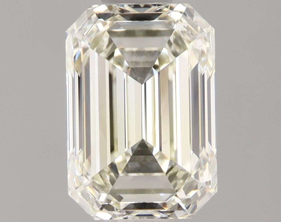 Prírodný diamant emerald,...