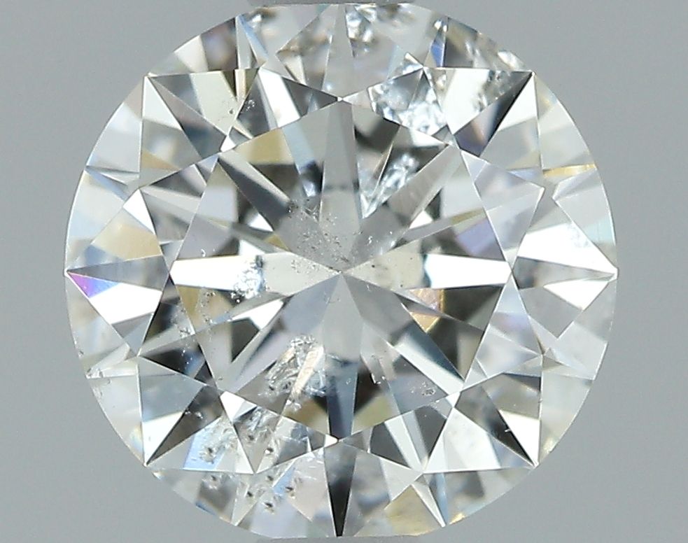 Diamond Image