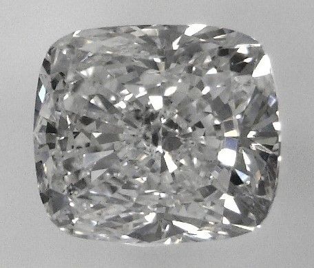 Diamond Image