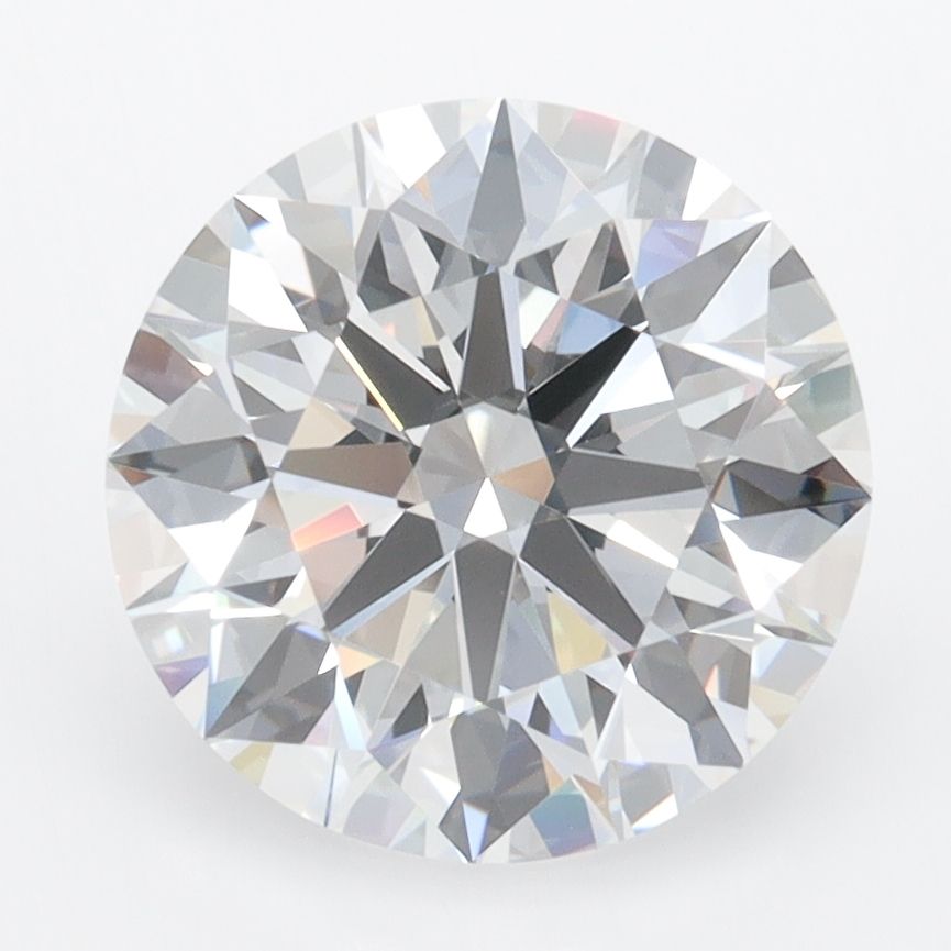 Diamond image