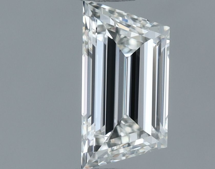 Diamond Image