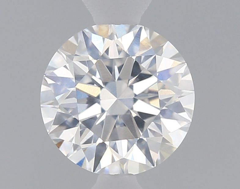 Diamond Image