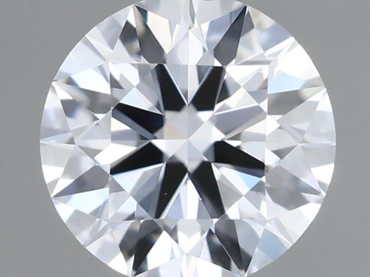 23e5063e 2e73 4bb1 ba66 ca9fe3b3818a