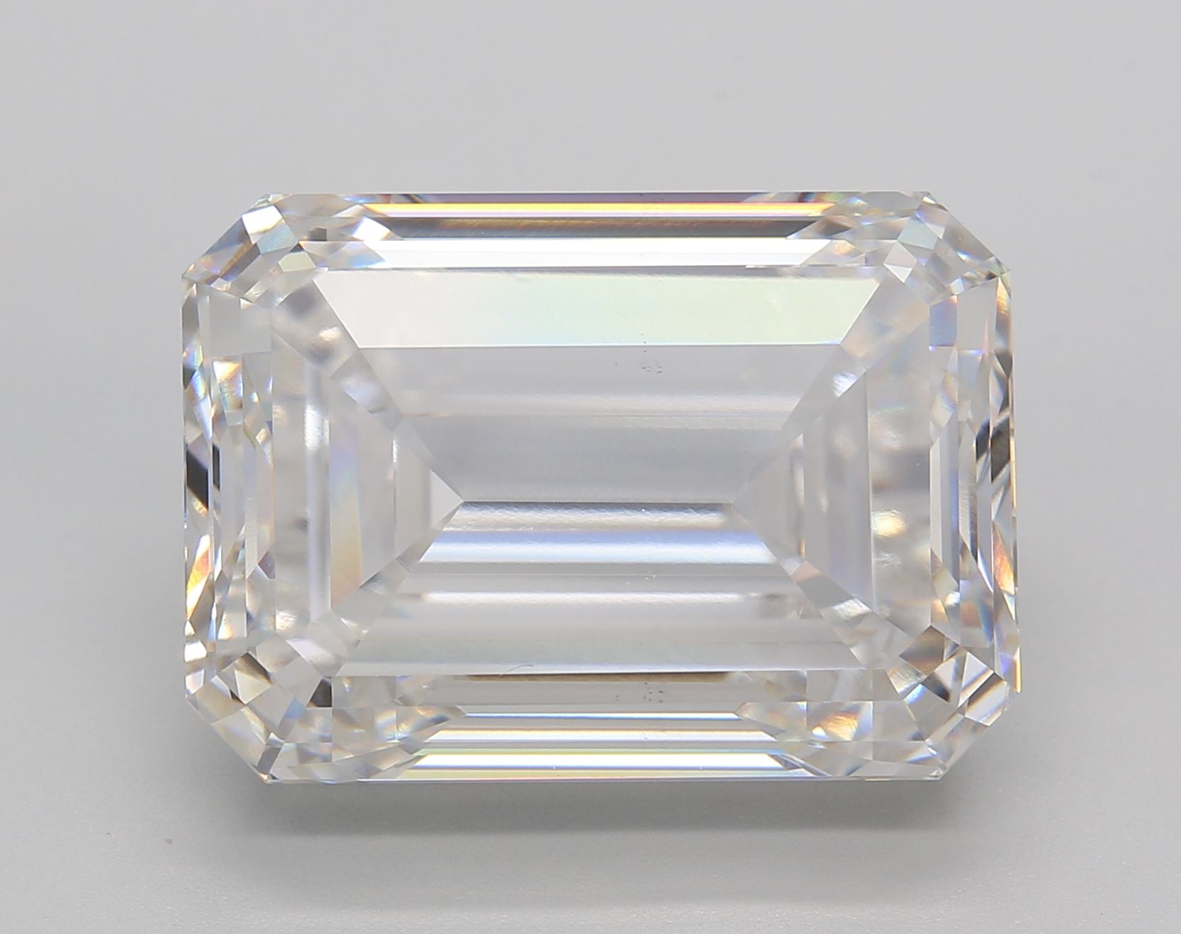 Diamond image