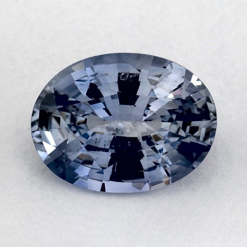 1.42 ct Sapphire