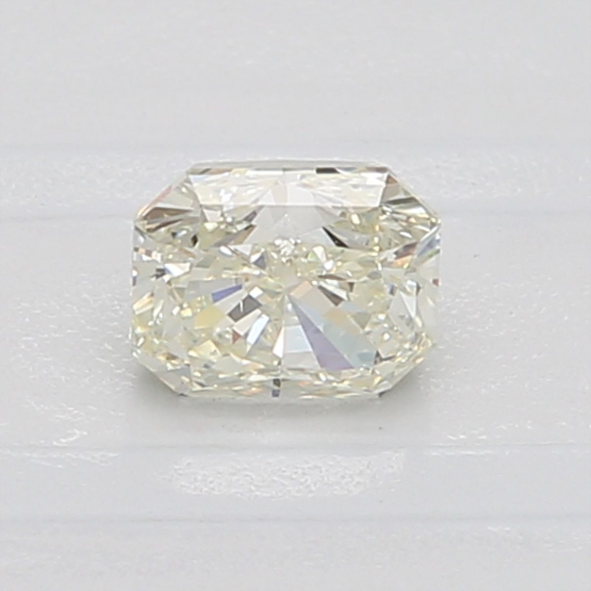 Similar Product Image