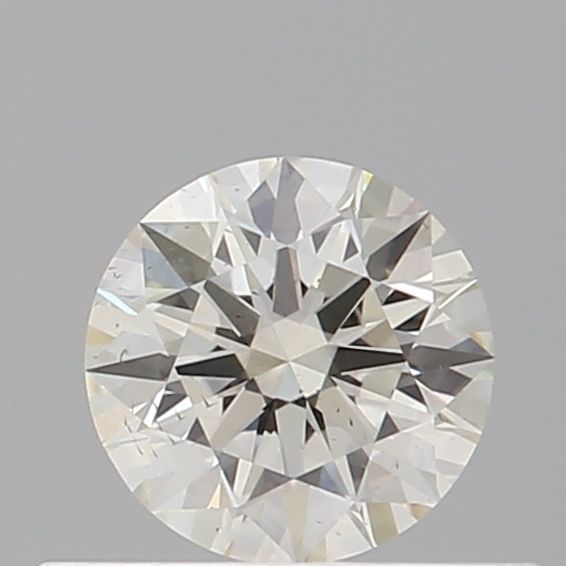 23f94f9d ab2f 46d8 887f 8b77f6f05230