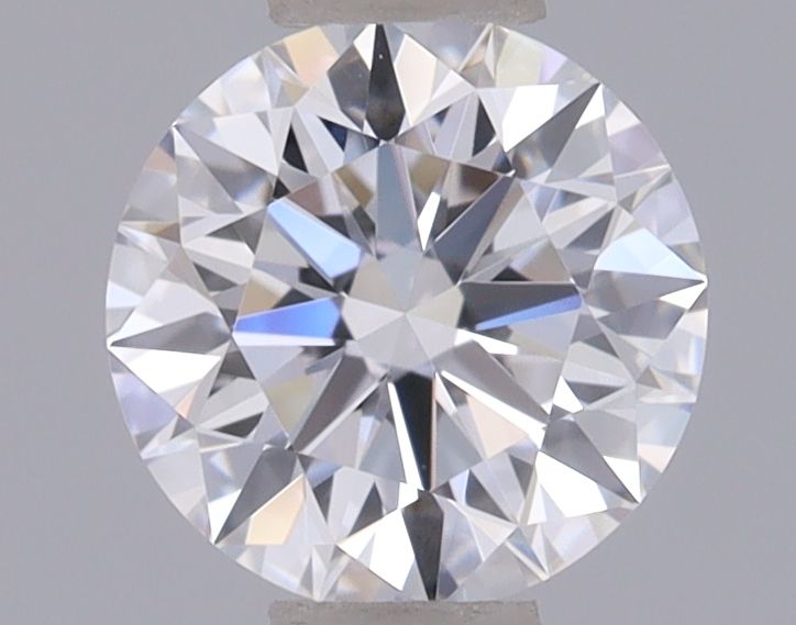 23fa5d5e c209 4d98 8b2c 7e6ed59afbdc