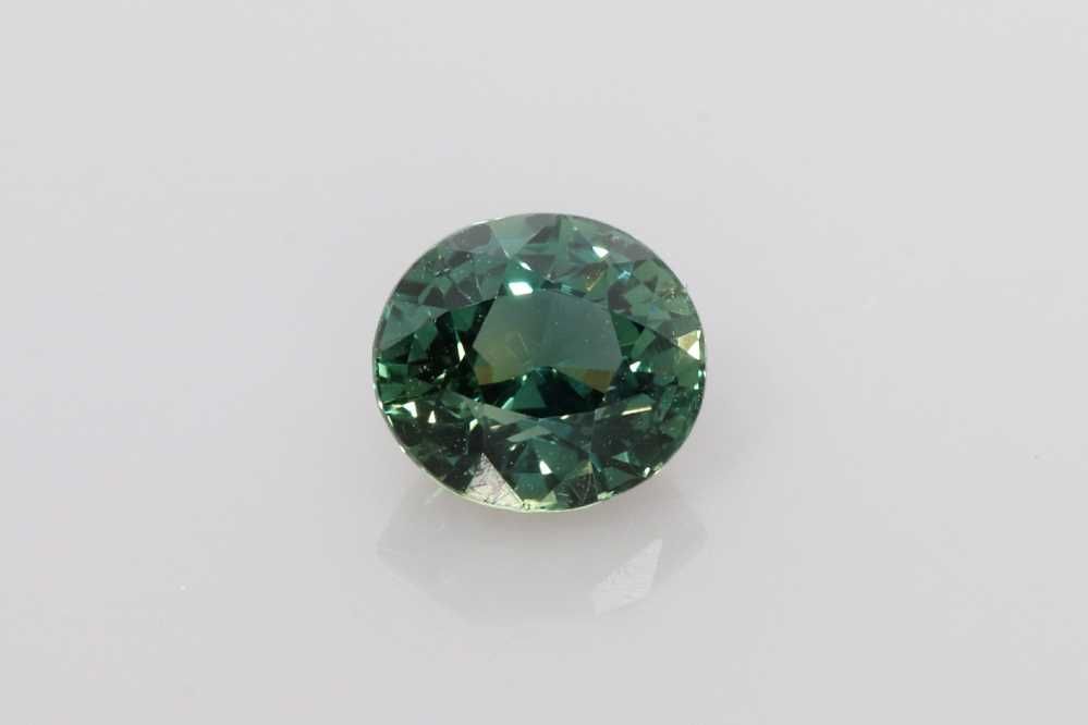 1.30 ct Sapphire