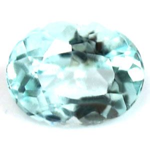 0.17 ct Tourmaline