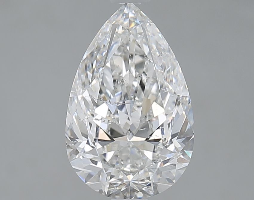 Similar Product Image