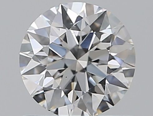 Diamond Image