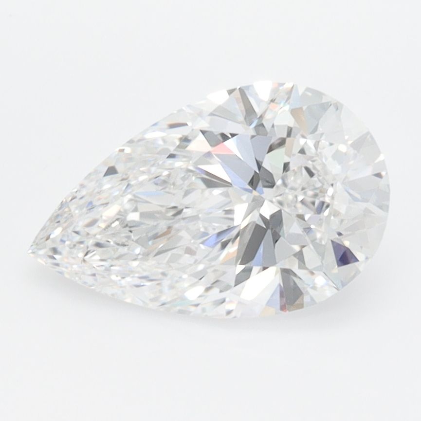 diamond image