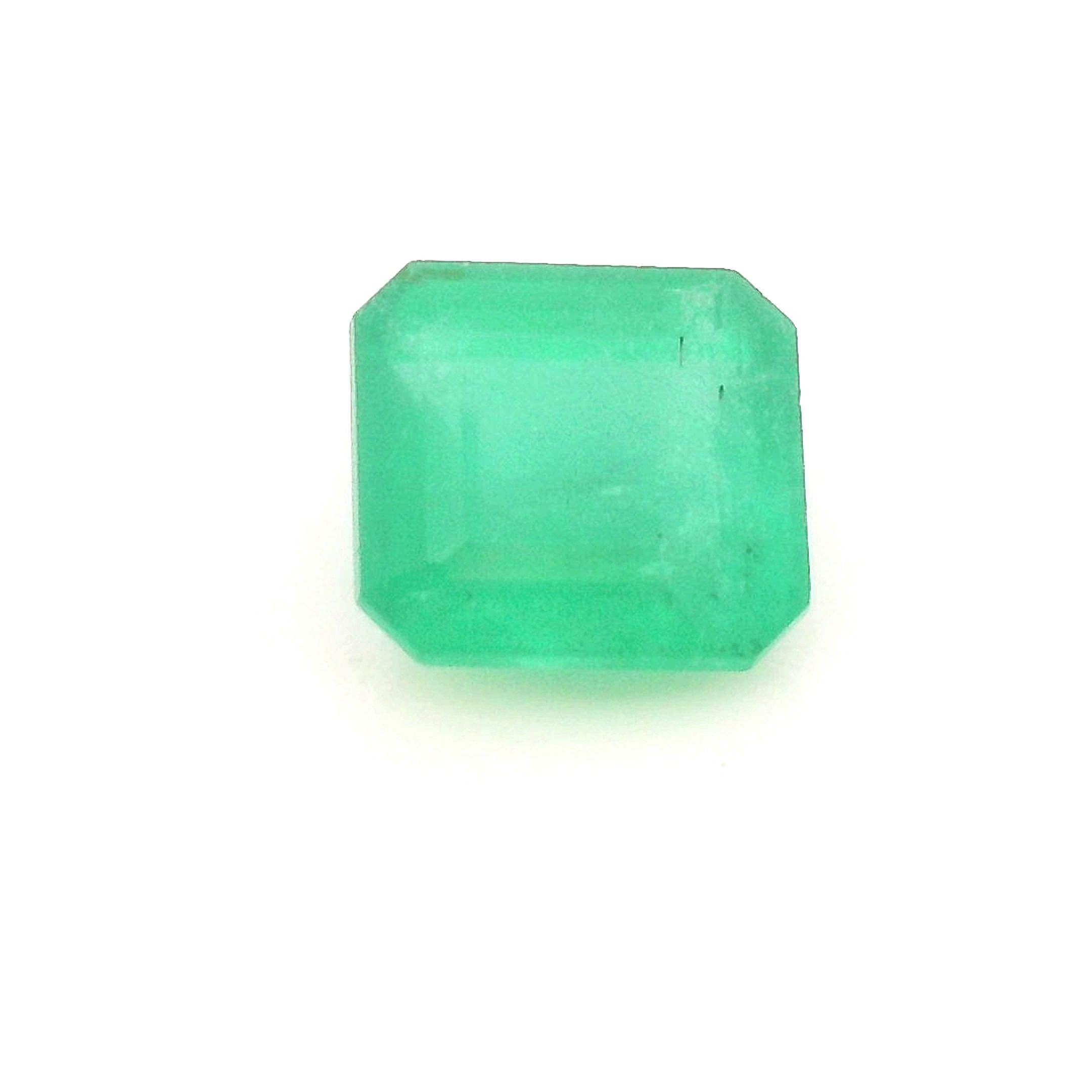 34A13C069