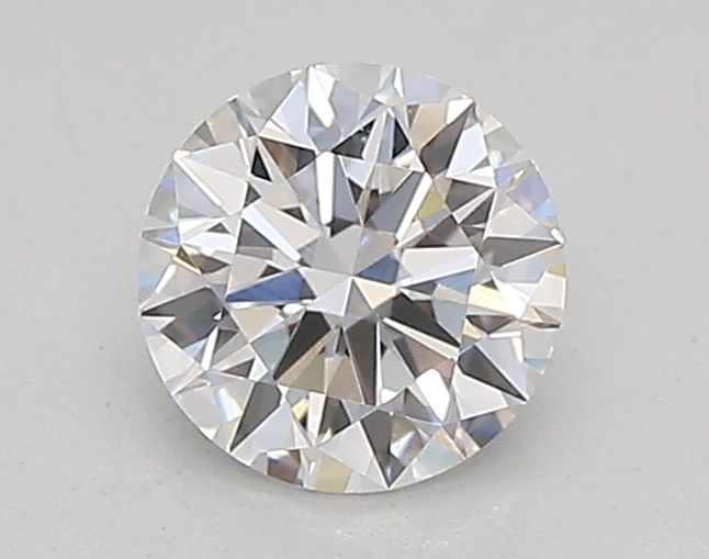 2408e680 24ef 4403 b56b c86bc80e06bb