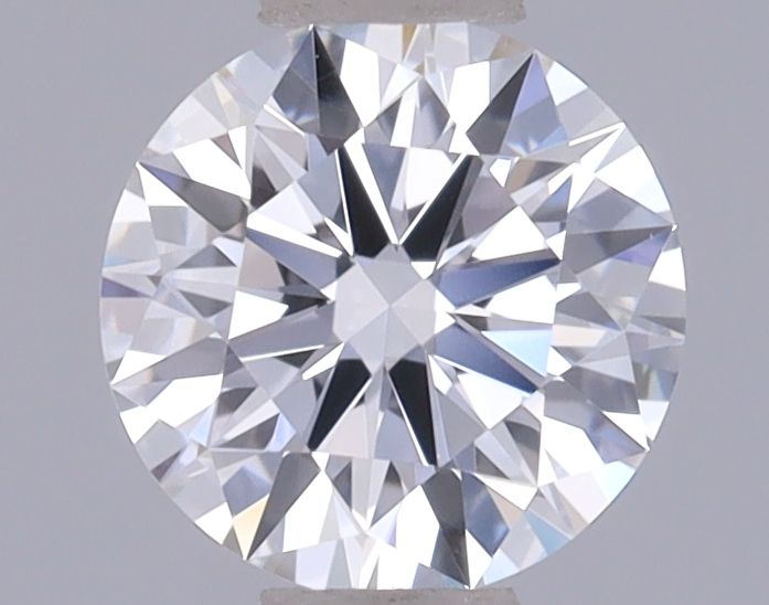 2409e427 8401 4dc6 9a29 71d66cde2390