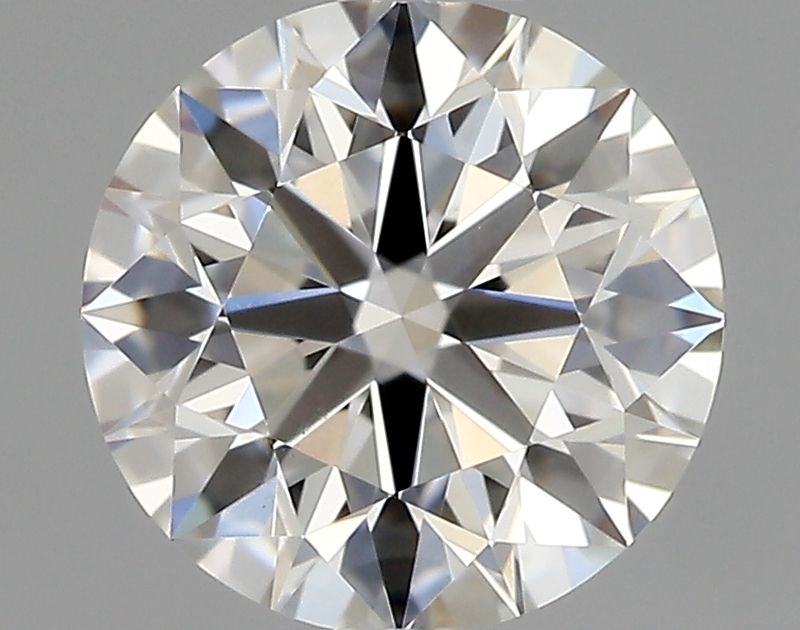 Diamond Image