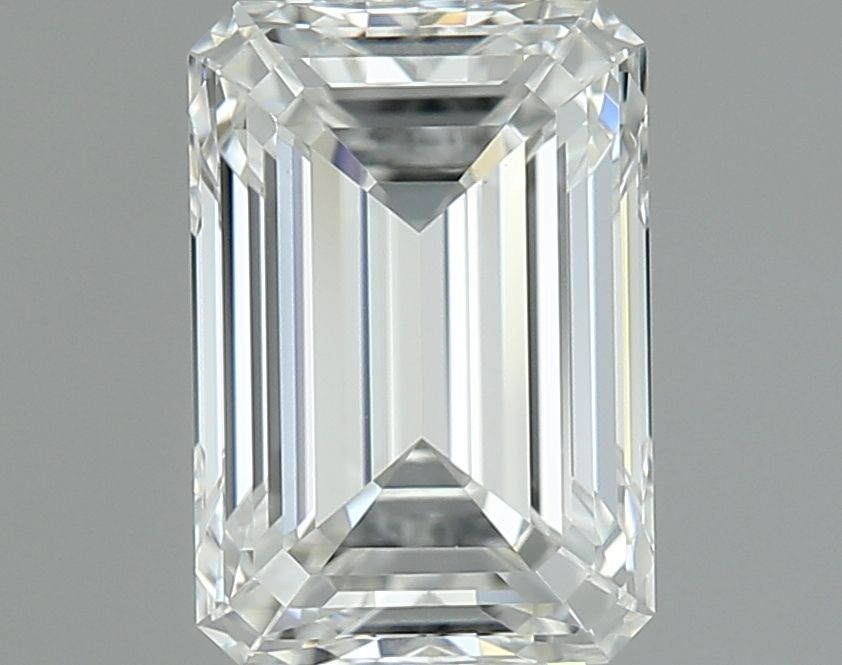 Diamond Image