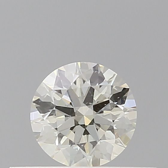 2420644b f8d5 47f3 a5bf 9b329a00ab95