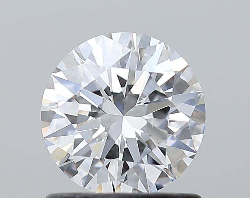 Diamond Image