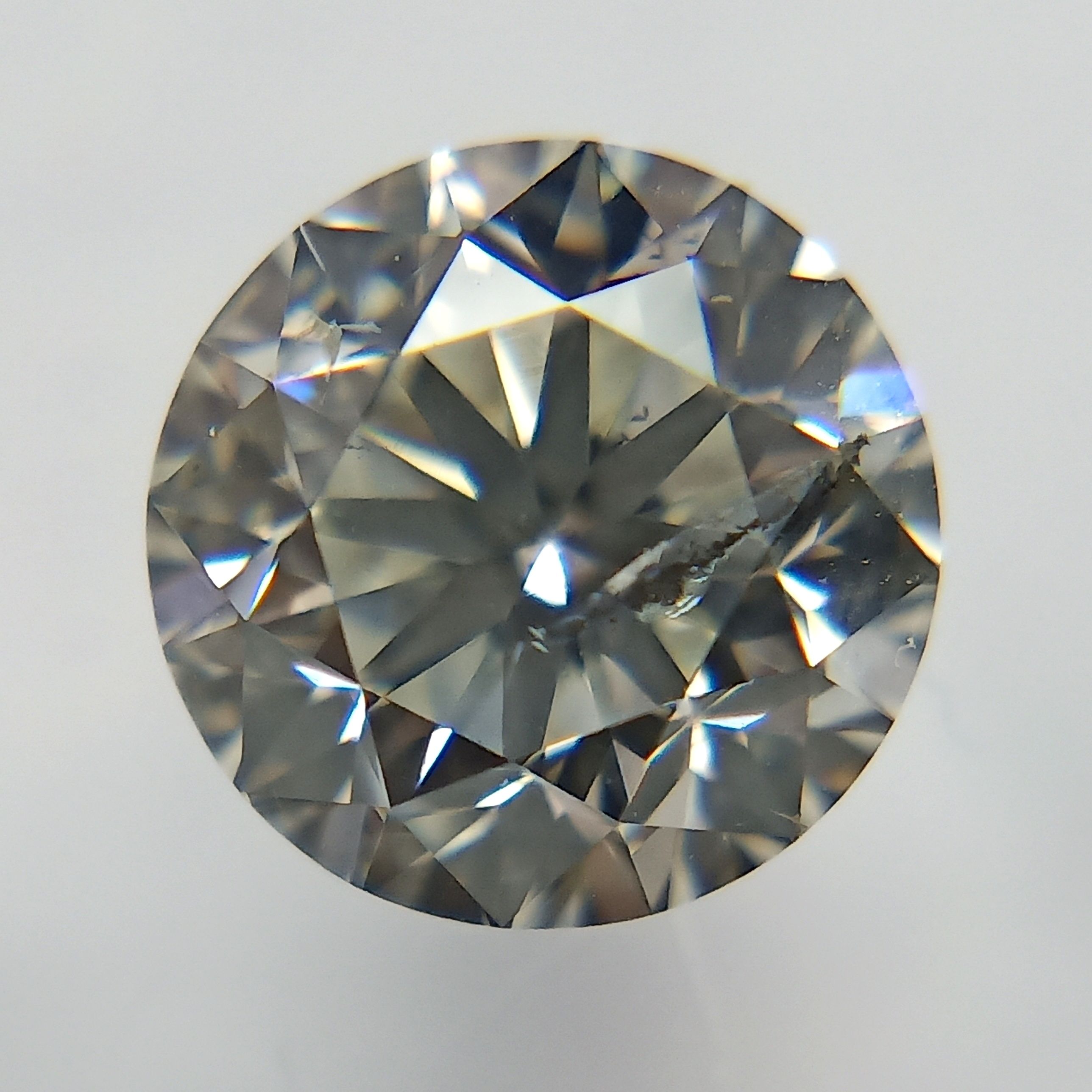 Similar Product Image