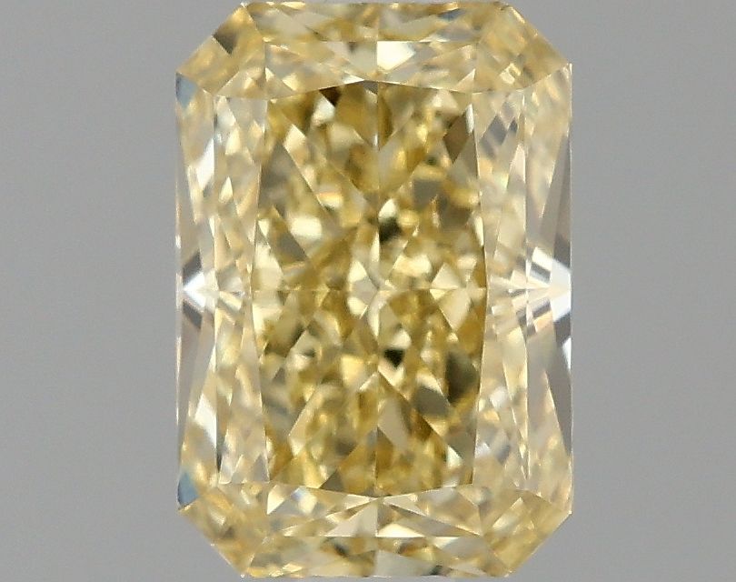 gemstone image