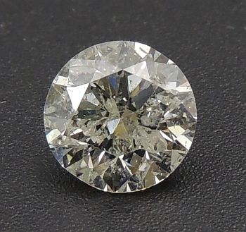 Diamond Image