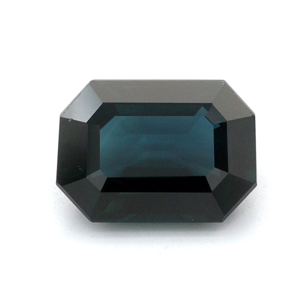 D09111D77