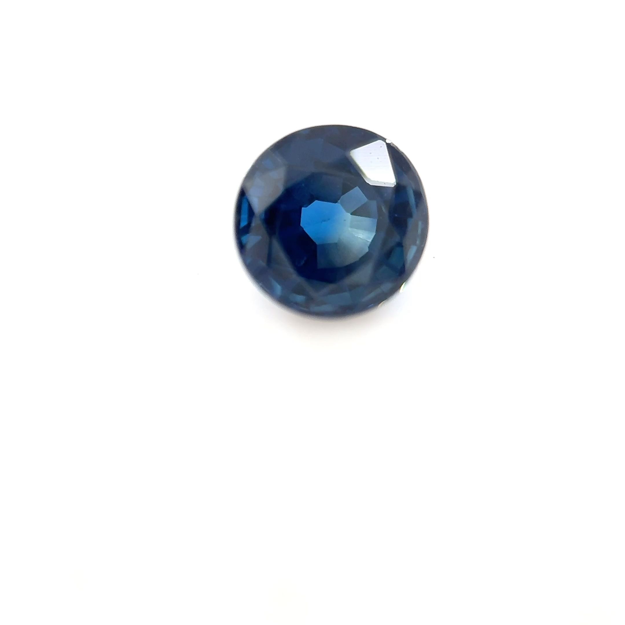 Round