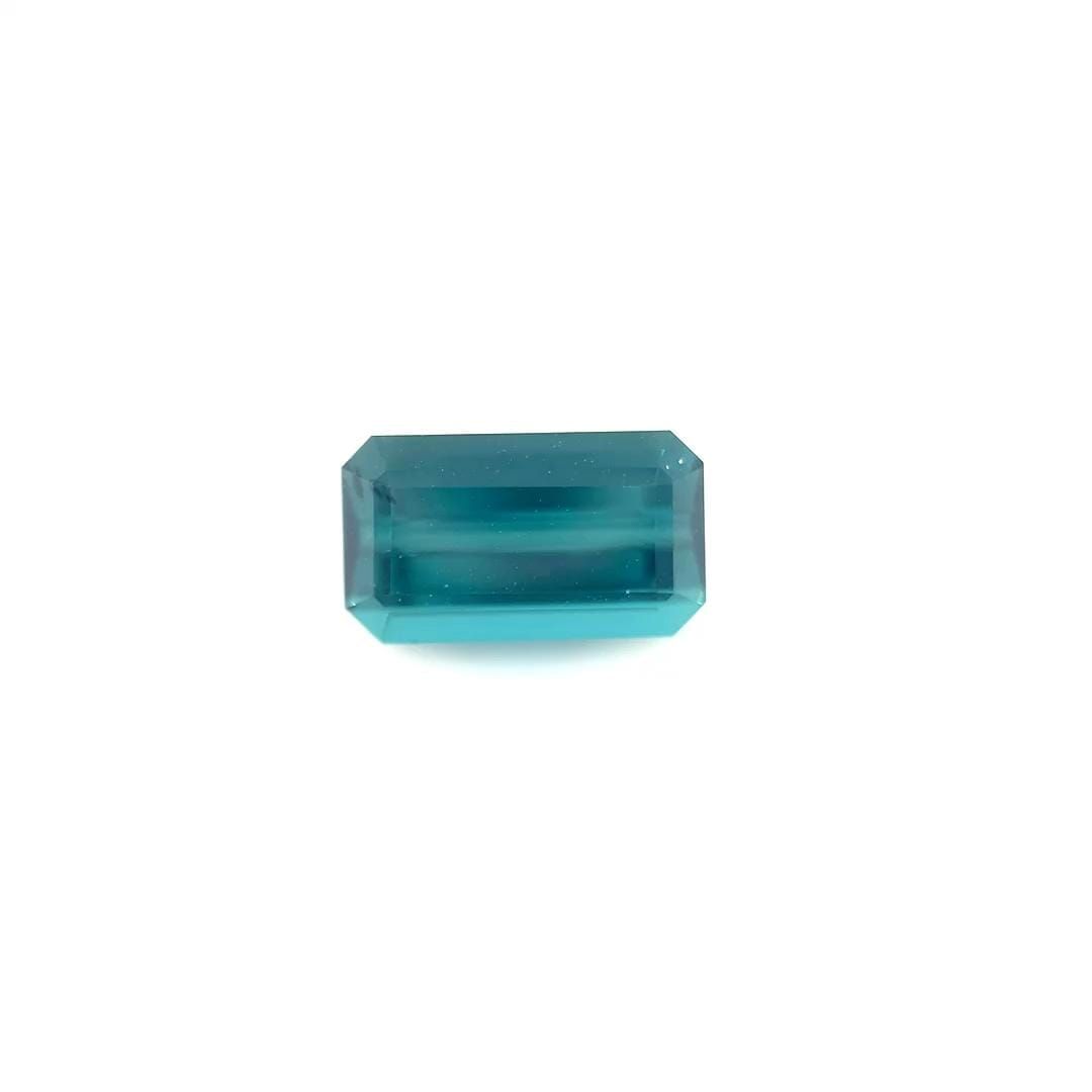 2.18 ct Tourmaline