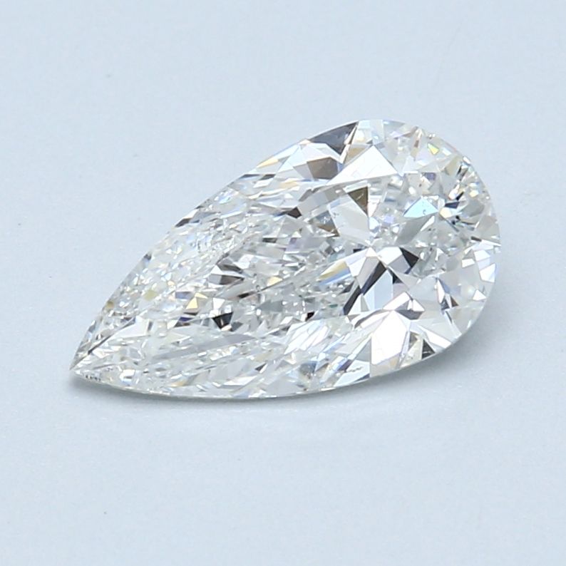 Similar Product Image