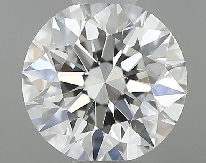 Diamond Image