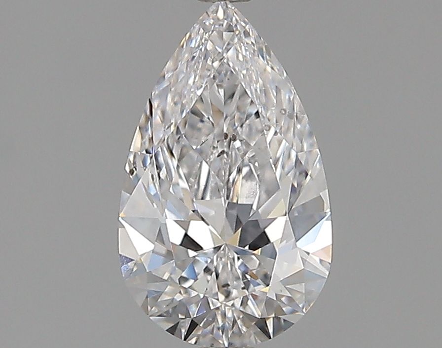 Similar Product Image