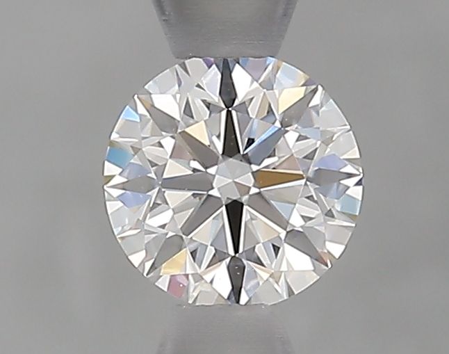 Diamond Image