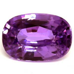 1.56 ct Sapphire