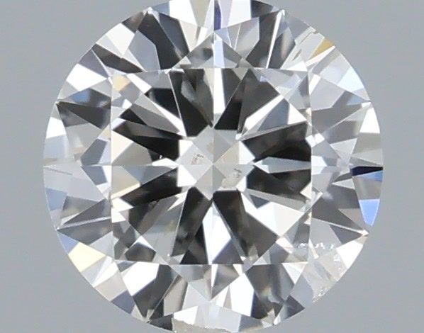 243ec6d4 7739 48ad 9d36 93e7110e857f