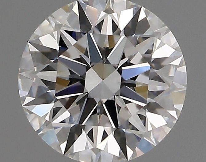 Diamond Image
