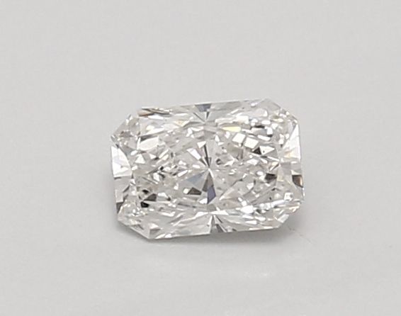 24412214 c95d 41a4 929a e92fdb397026